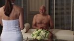 ausCAPS: Evan Handler nude in Sex And The City 6-09 "A Woman